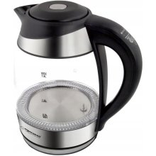 Esperanza EKK026 electric kettle 1.7 L 2200...