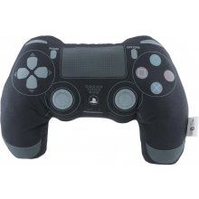 Paladone Playstation Dualshock Controller...