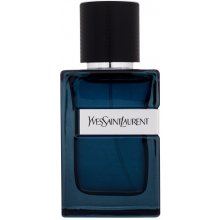 Yves Saint Laurent Y Intense 60ml - Eau de...