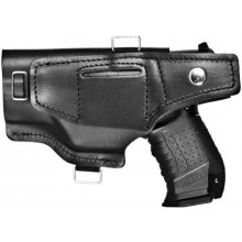 GUARD Leather holster for Walther P99/PPQ...