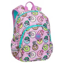 CoolPack F049665 backpack School backpack...
