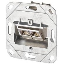METZ CONNECT E-DAT 2x UP0 Cat.6A...