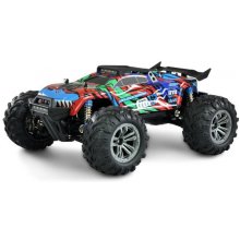 AMEWI RC Auto Teleoceras Monstertruck LiIon...