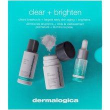 Dermalogica Clear + Brighten 50ml -...