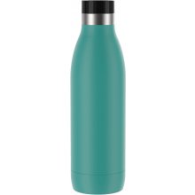EMSA Bludrop Color insulated drinking bottle...