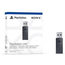 Joystick Sony PlayStation Link USB adapter