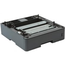 Brother LT-5500 tray/feeder Auto document...