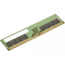 Оперативная память LENOVO 4X71L68779 memory...