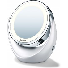 Beurer BS 49 Illuminated cosmetic mirror
