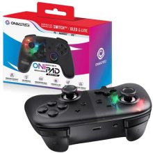 Джойстик Oniverse Onipad Black Bluetooth...