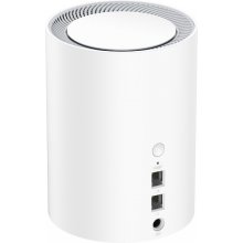 Cudy AX1800 Wi-Fi 6 Mesh Solution