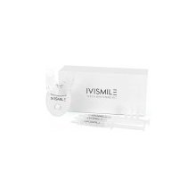 Hambahari IVISMILE Teeth Whitening Kit...