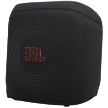 JBL Partybox Encore 2 fabric cover case