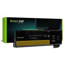 Green Cell LE57V2 battery for Lenovo 10,8V...