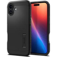 Spigen Kaitseümbris Tough Armor AI (MagFit)...