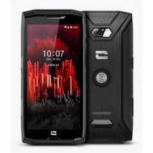 Мобильный телефон Crosscall CORE X5 schwarz...