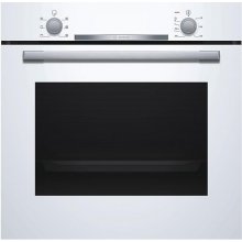 Bosch HBA530BW0S