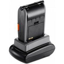 BIXOLON SINGLE PRINTER DOCK STATION SPP-R210...