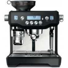 Sage Oracle Fully-auto Espresso machine 2.5...