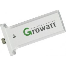 Growatt Wi-Fi Interface Shine WiFi-F