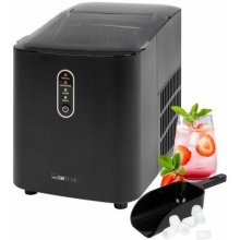 Clatronic EWB 3798 Built-in / freestanding...