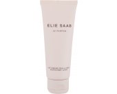 Elie Saab Le Parfum Body Lotion 75ml -...