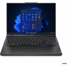 Notebook LENOVO Legion Pro 5 Laptop 40.6 cm...
