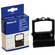 Pelikan 1 Nylon HD Re-Inking