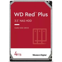 Western Digital | Hard Drive | Red WD40EFPX...