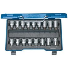 Gedore 6129520 screwdriver bit