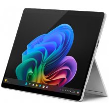 Sülearvuti Microsoft Surface Pro (11...