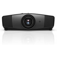 Проектор BENQ W5700 data projector Standard...