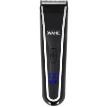 Wahl 1902.0465 hair trimmers/clipper Black...