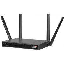 Edimax 4G-7449AC wireless router Dual-band...