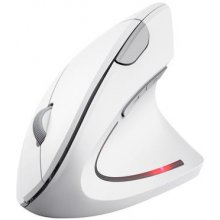 Hiir TRUST Verto mouse Right-hand RF...