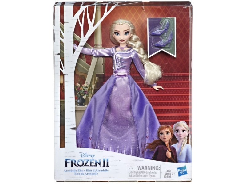 hasbro e6709