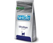 Farmina - Vet Life - Cat - Ultrahypo - 2kg