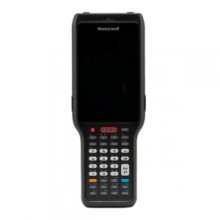 HONEYWELL CK62, 2D, SR, 10.5 cm (4"), alpha...