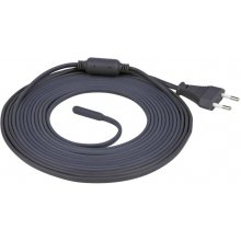 Trixie Heating cable, 4.50 m, 25 W
