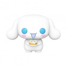 FUNKO POP! Vinyl figuur: Sanrio -...