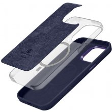 CRONG Case iPhone 15 Pro