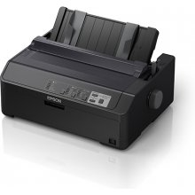 Принтер Epson LQ-590II | Mono | Dot matrix |...