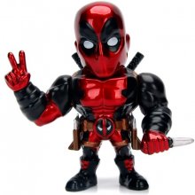 No name Marvel Deadpool LE12103