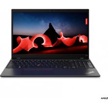 Sülearvuti LENOVO ThinkPad L15 AMD Ryzen™ 5...