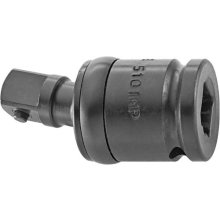 STAHLWILLE 510 IMP 1 pc(s) Socket adaptor
