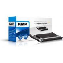 Тонер KMP Printtechnik AG KMP Toner Samsung...