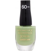 Max Factor Masterpiece Xpress Quick Dry 590...