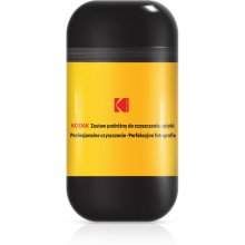 Kodak комплект для чистки Travel Cleaning...