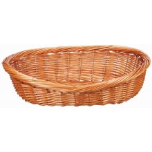 Trixie Dog basket Braided 60 cm