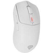 Genesis Zircon 500 mouse Right-hand RF...